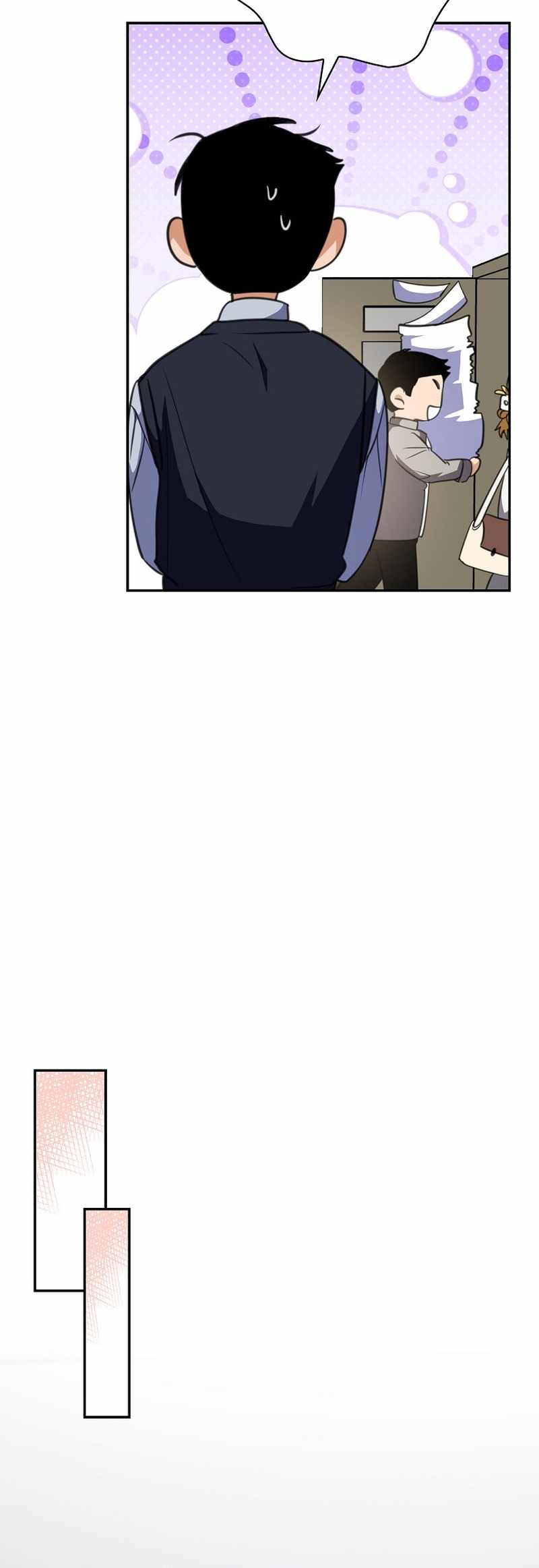 ch 13 45