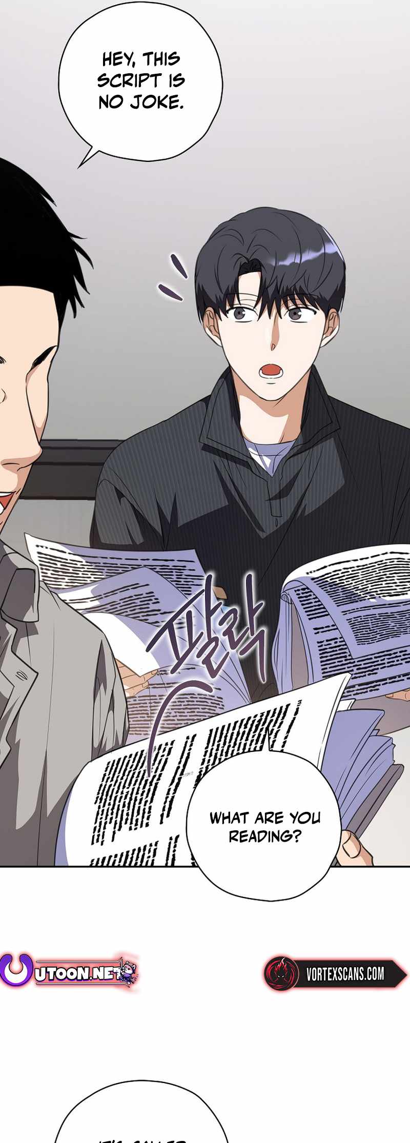 ch 13 46