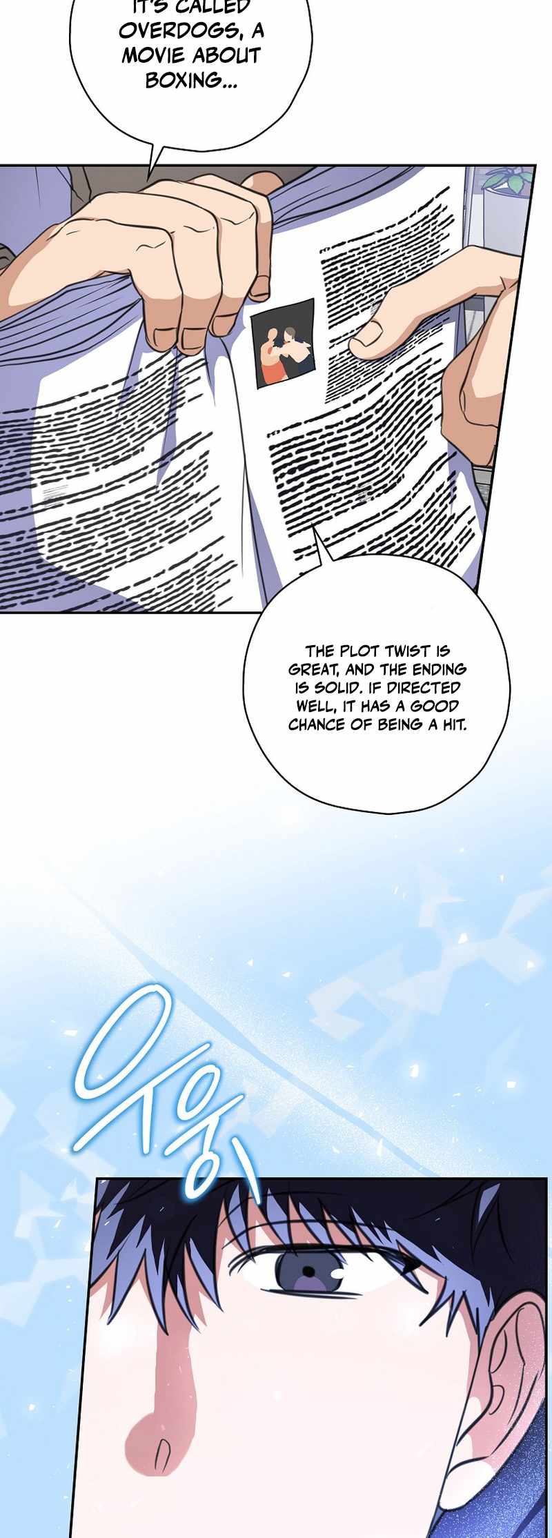 ch 13 47