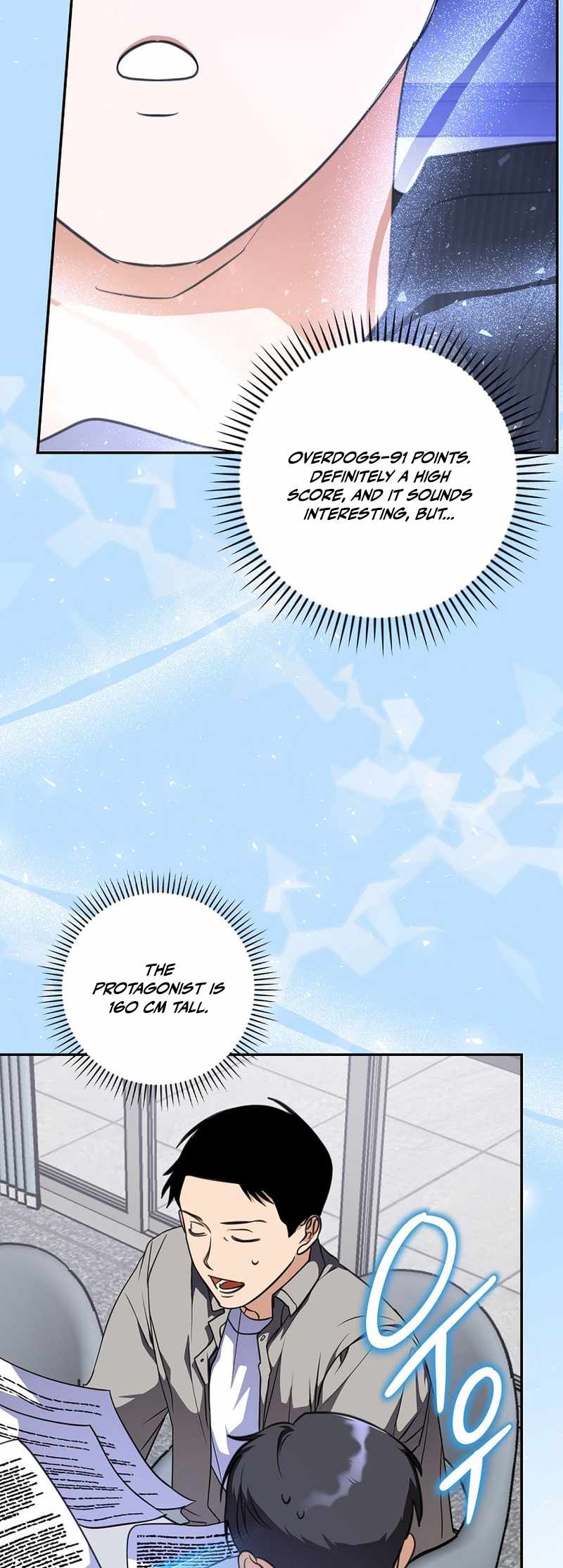 ch 13 48