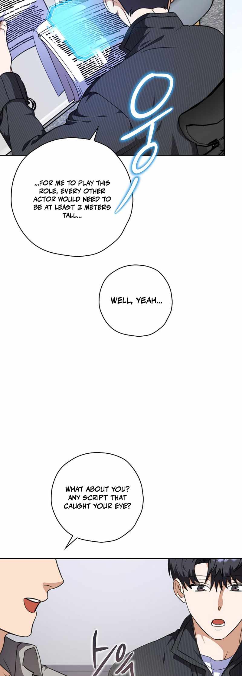 ch 13 49