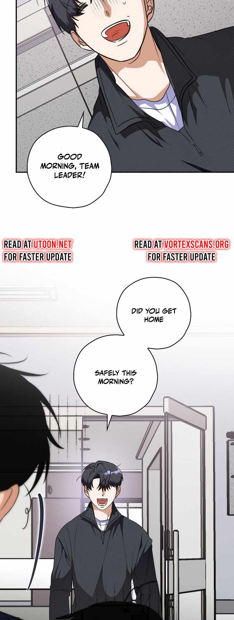 ch 13 5