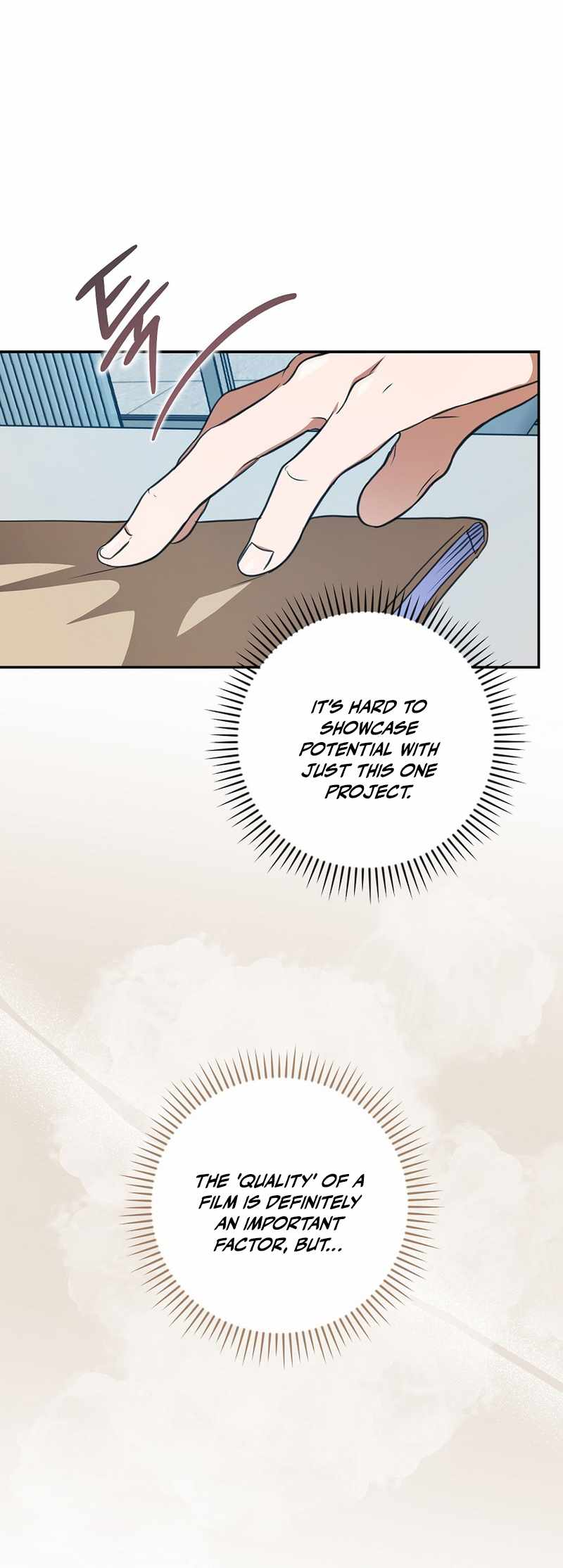 ch 13 51