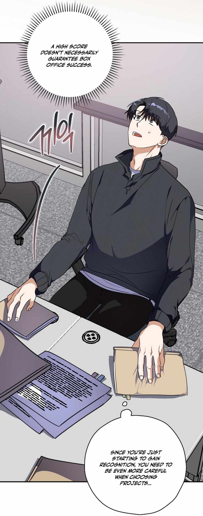 ch 13 52