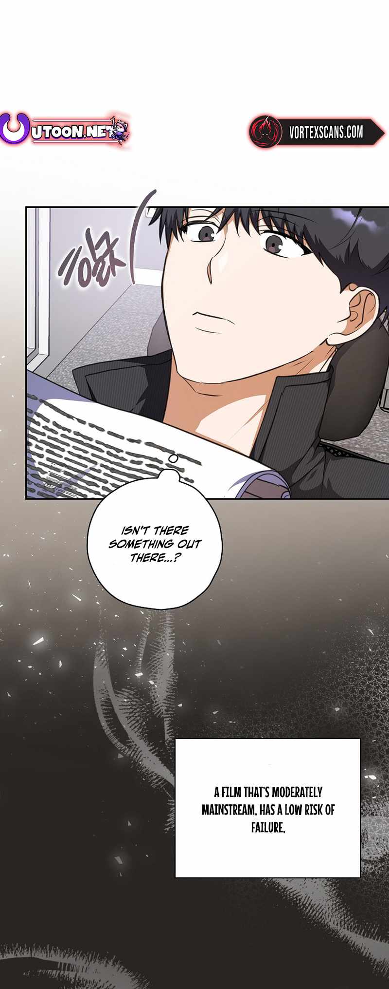ch 13 53