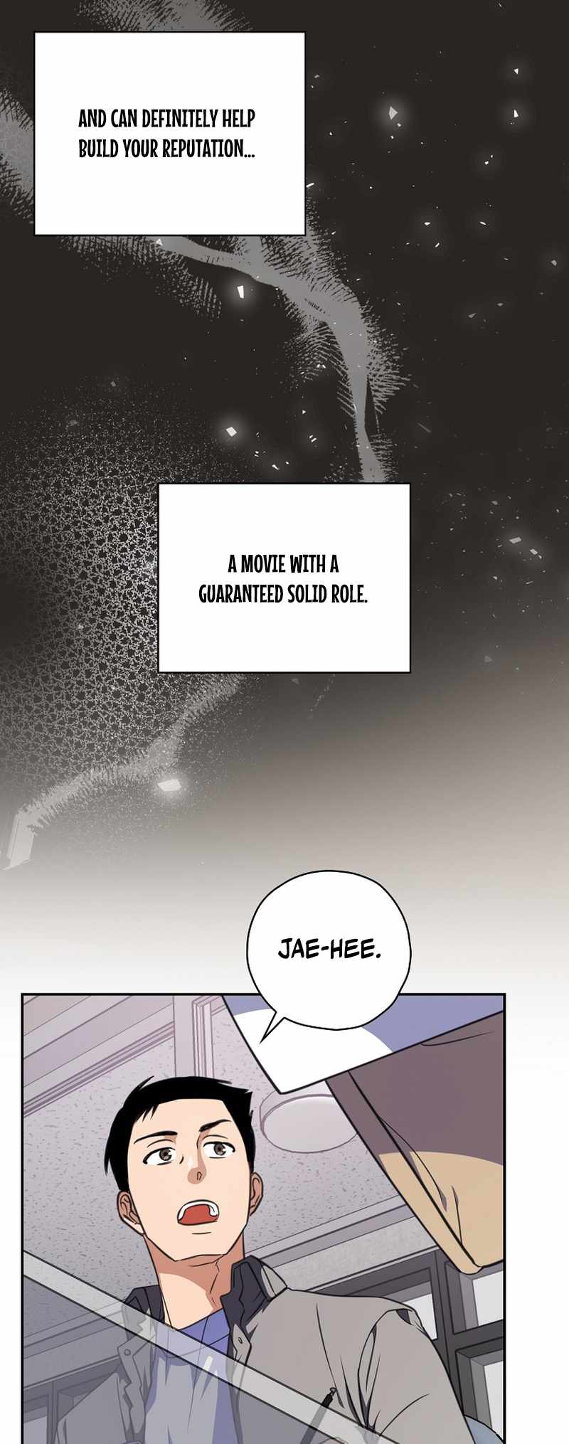 ch 13 54