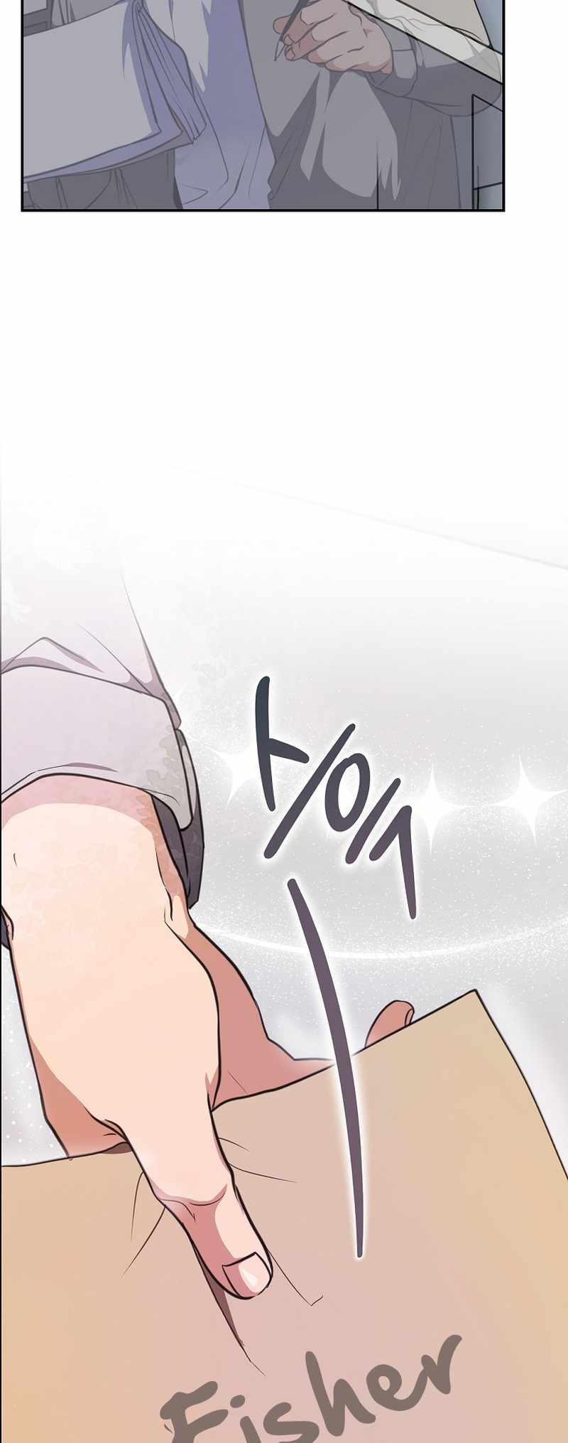 ch 13 55