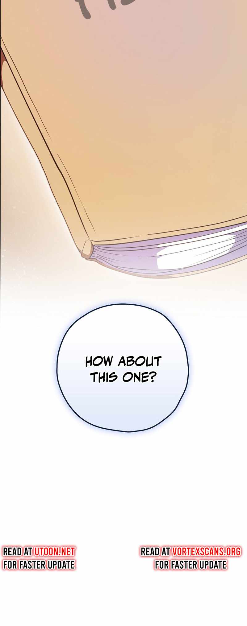 ch 13 56