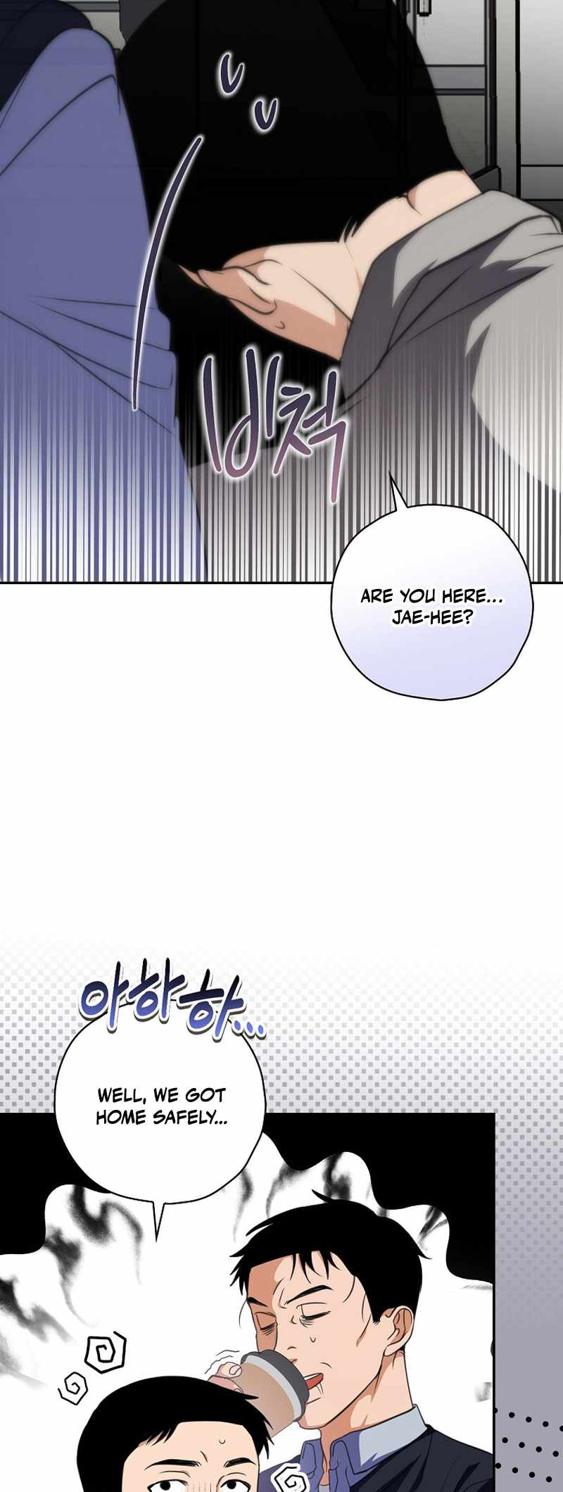 ch 13 6