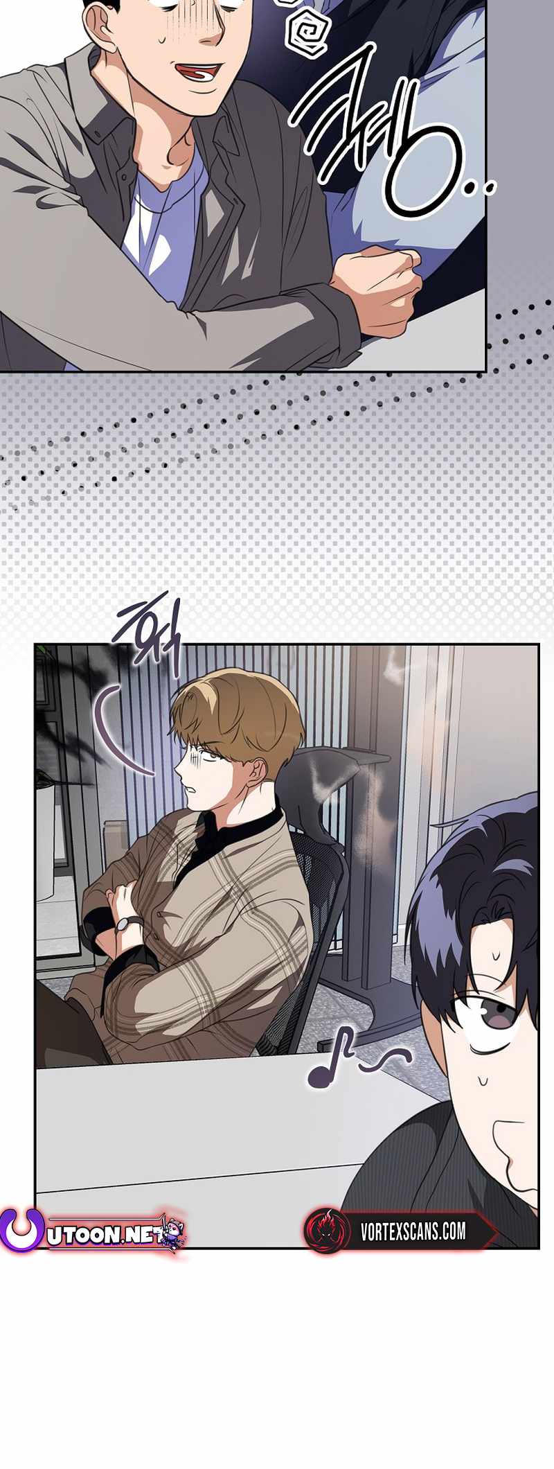 ch 13 7