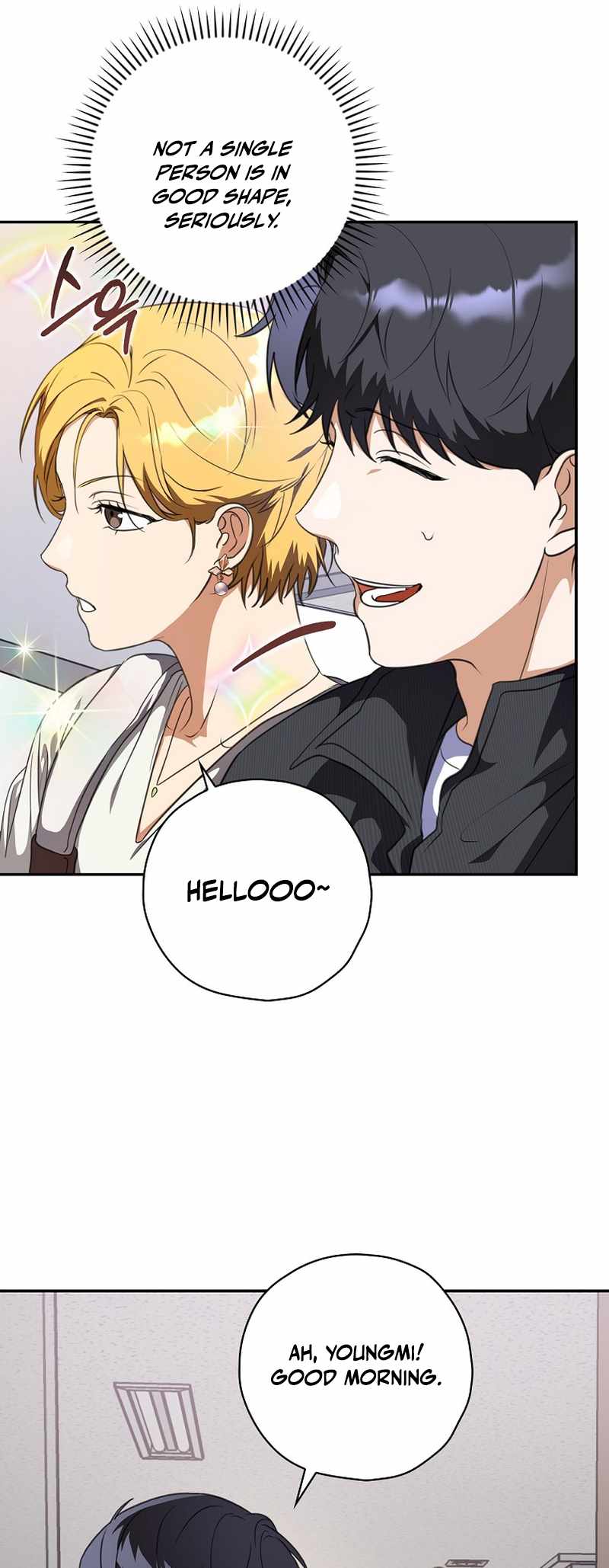 ch 13 8