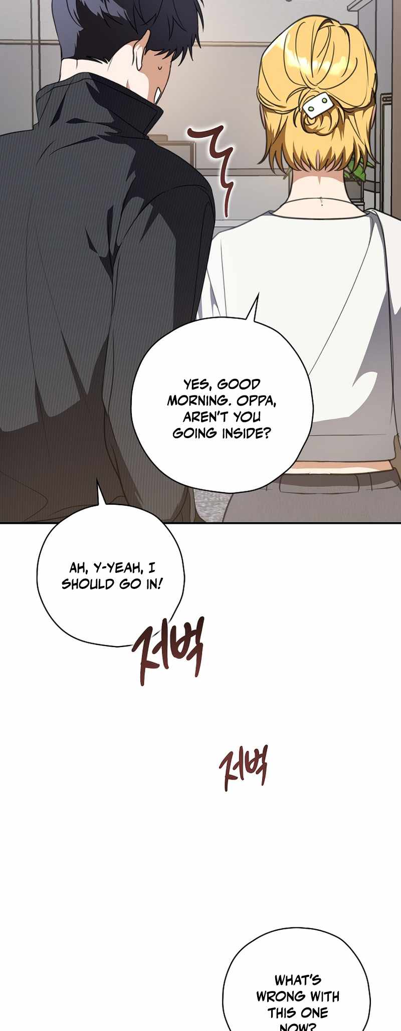 ch 13 9