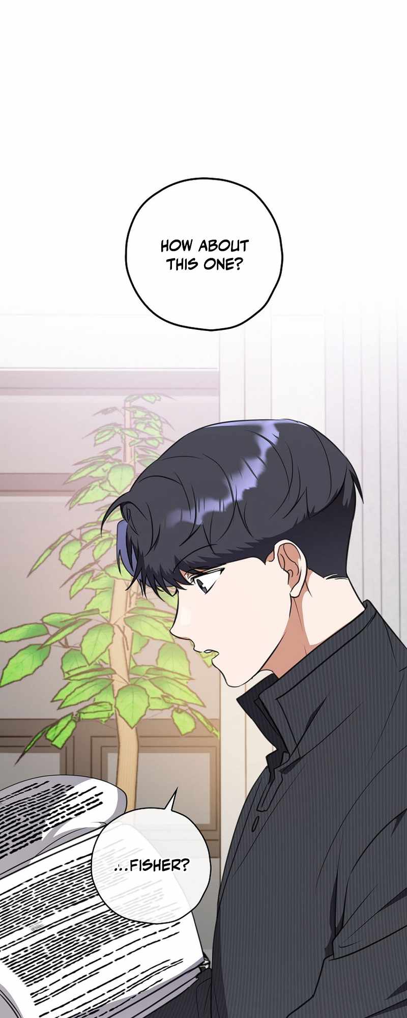 ch 14 1