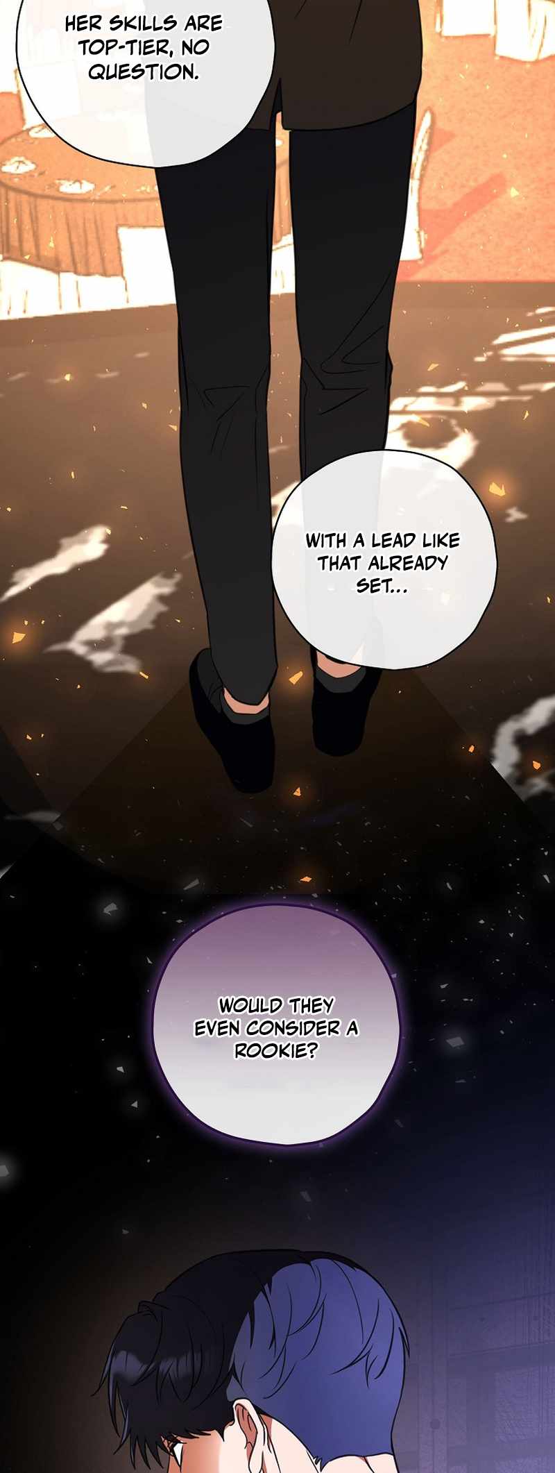 ch 14 10