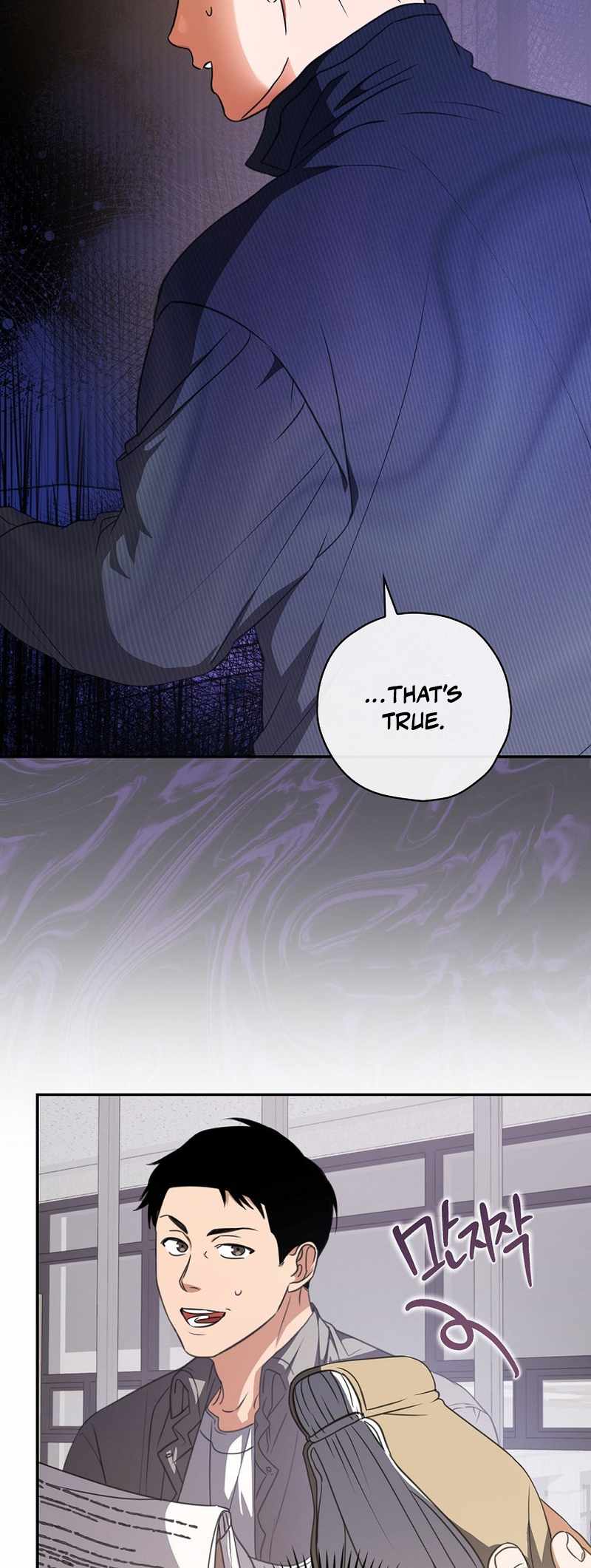 ch 14 11