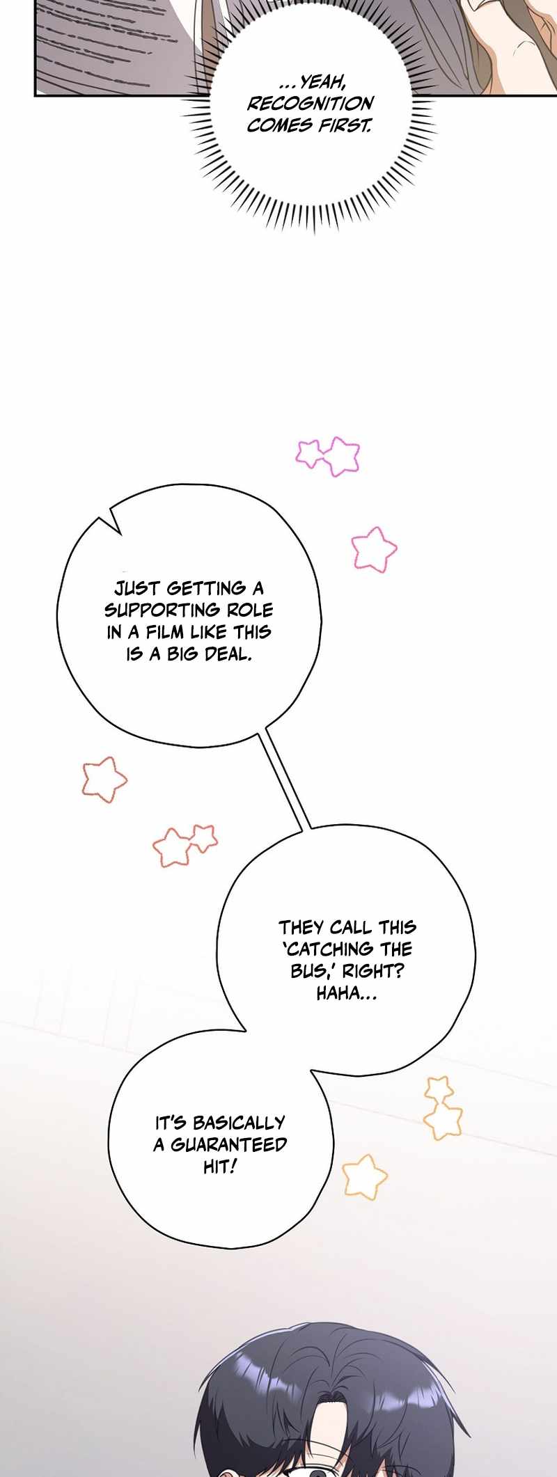 ch 14 12