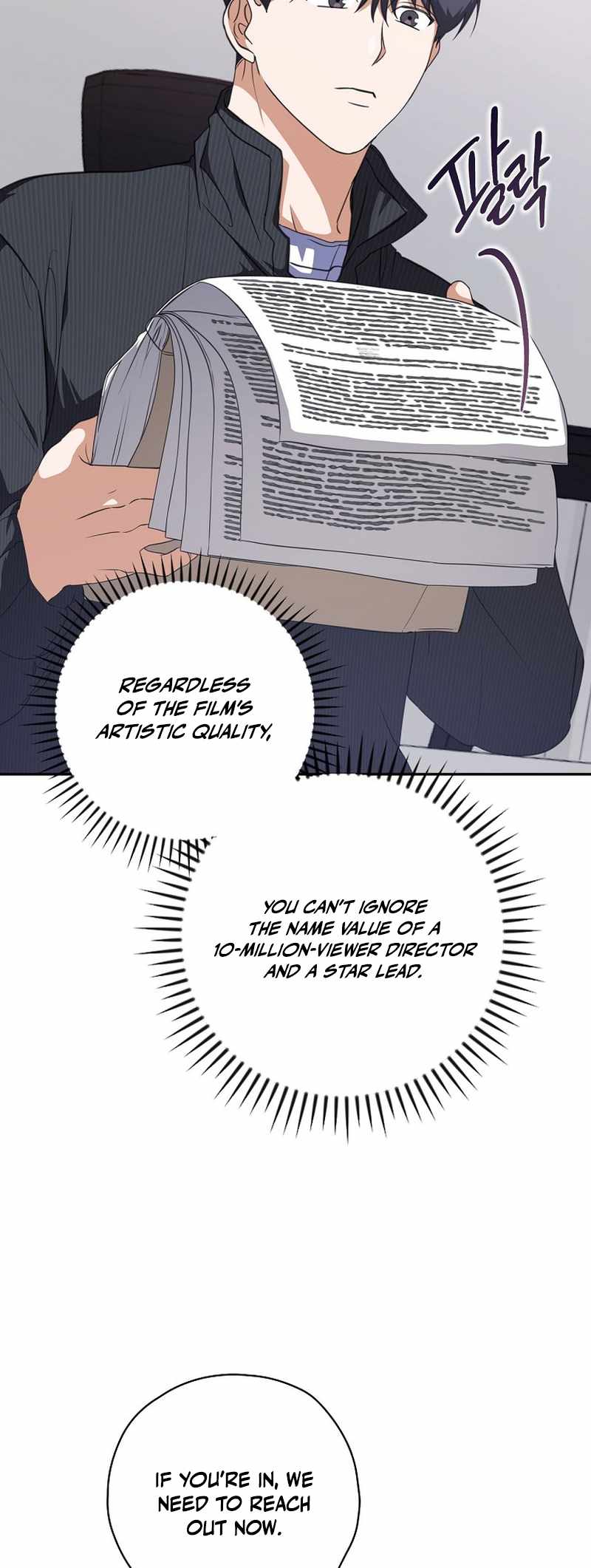 ch 14 13