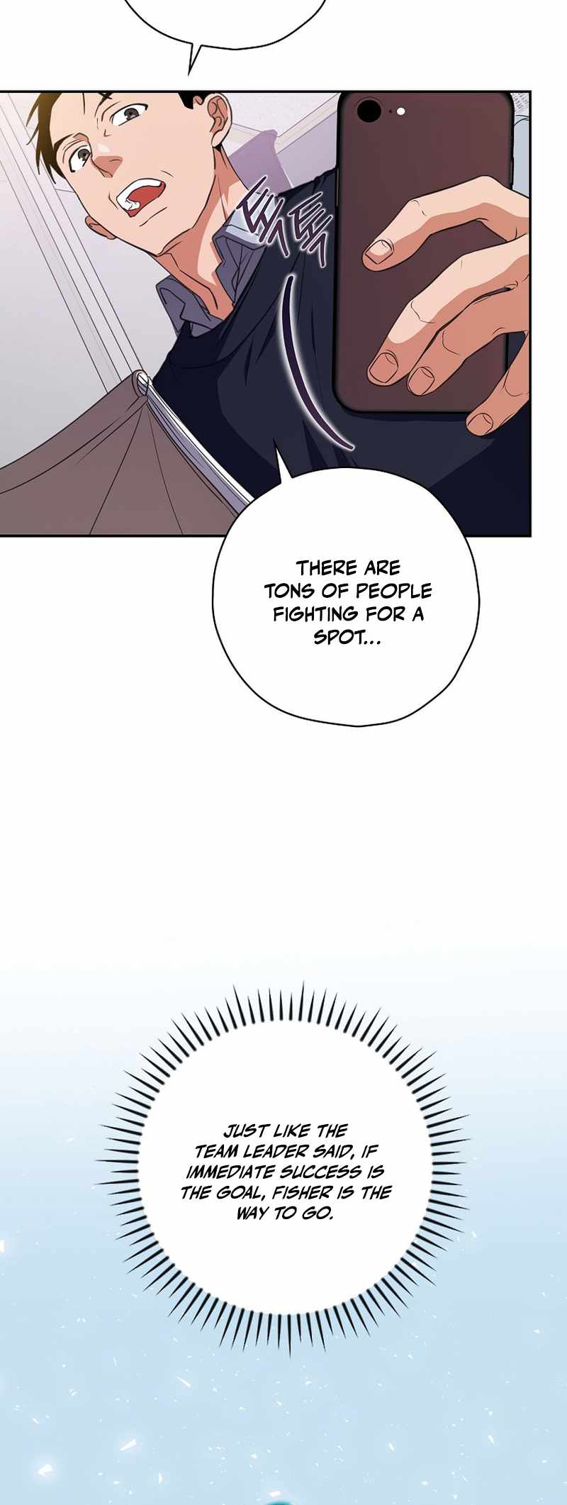 ch 14 14