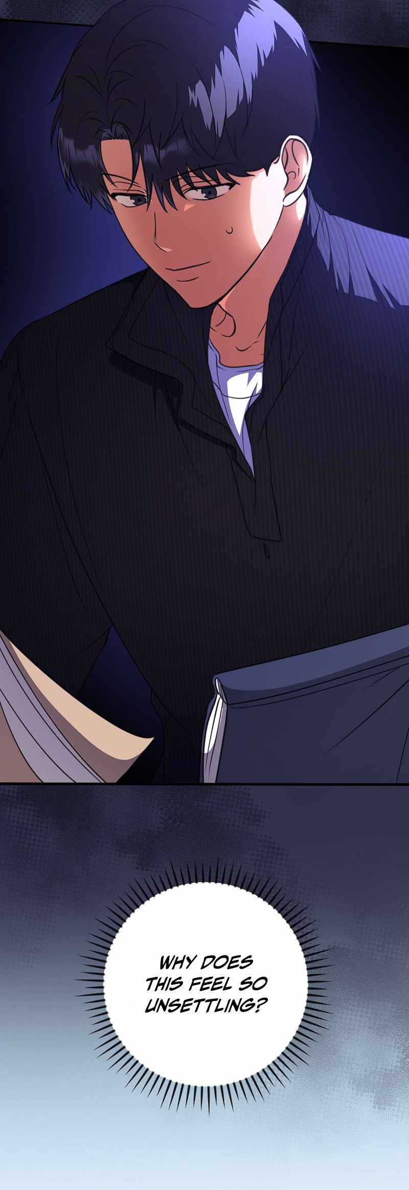 ch 14 17