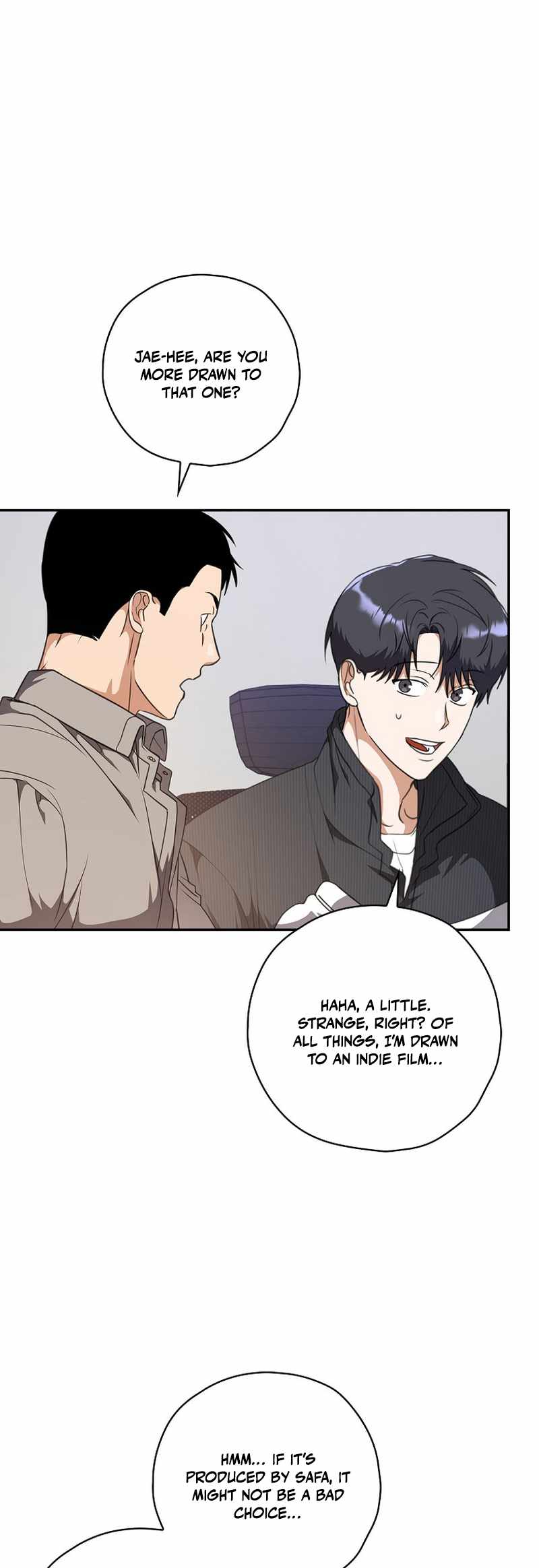 ch 14 19