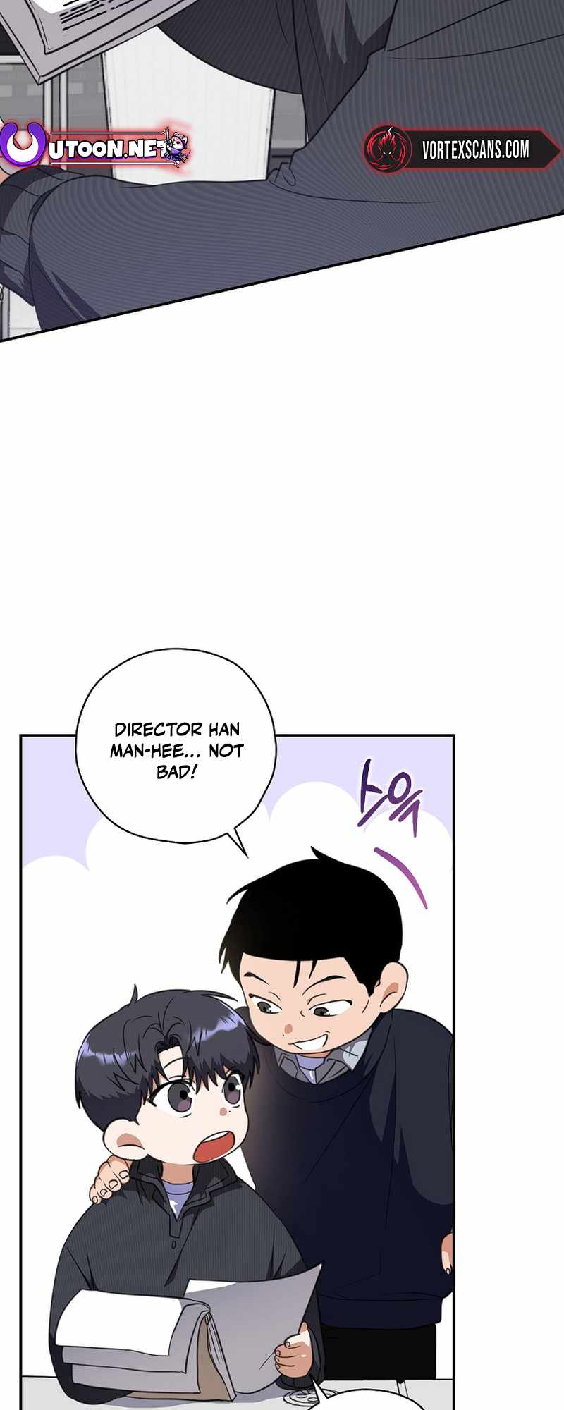 ch 14 2