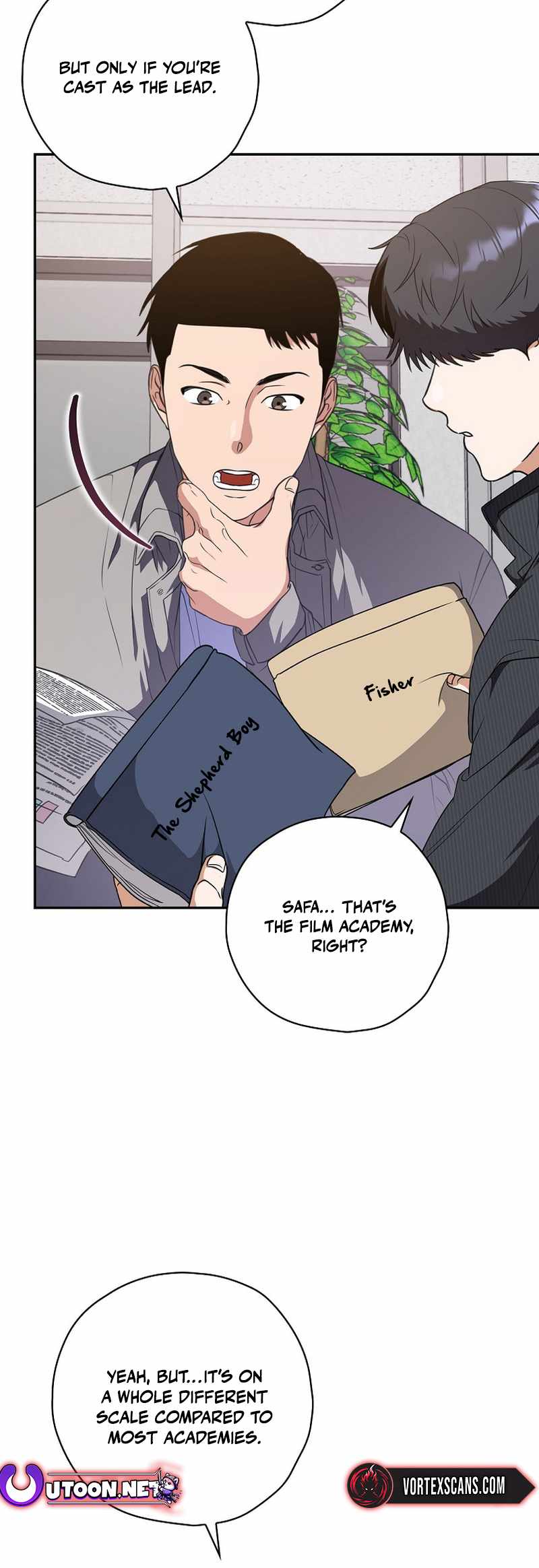 ch 14 20