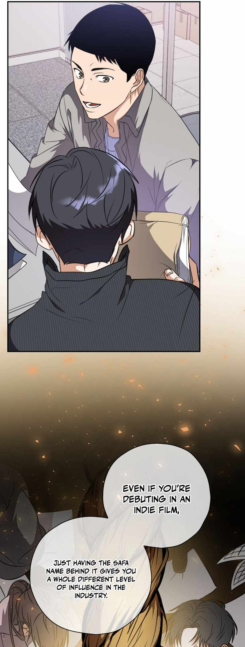 ch 14 21