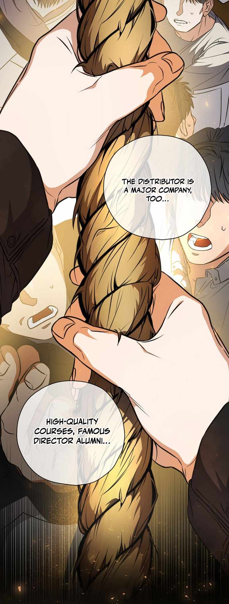 ch 14 22