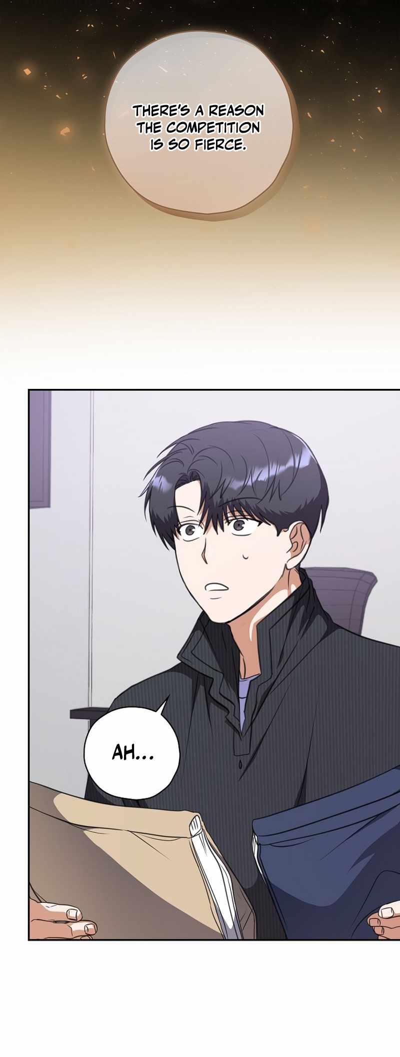 ch 14 23