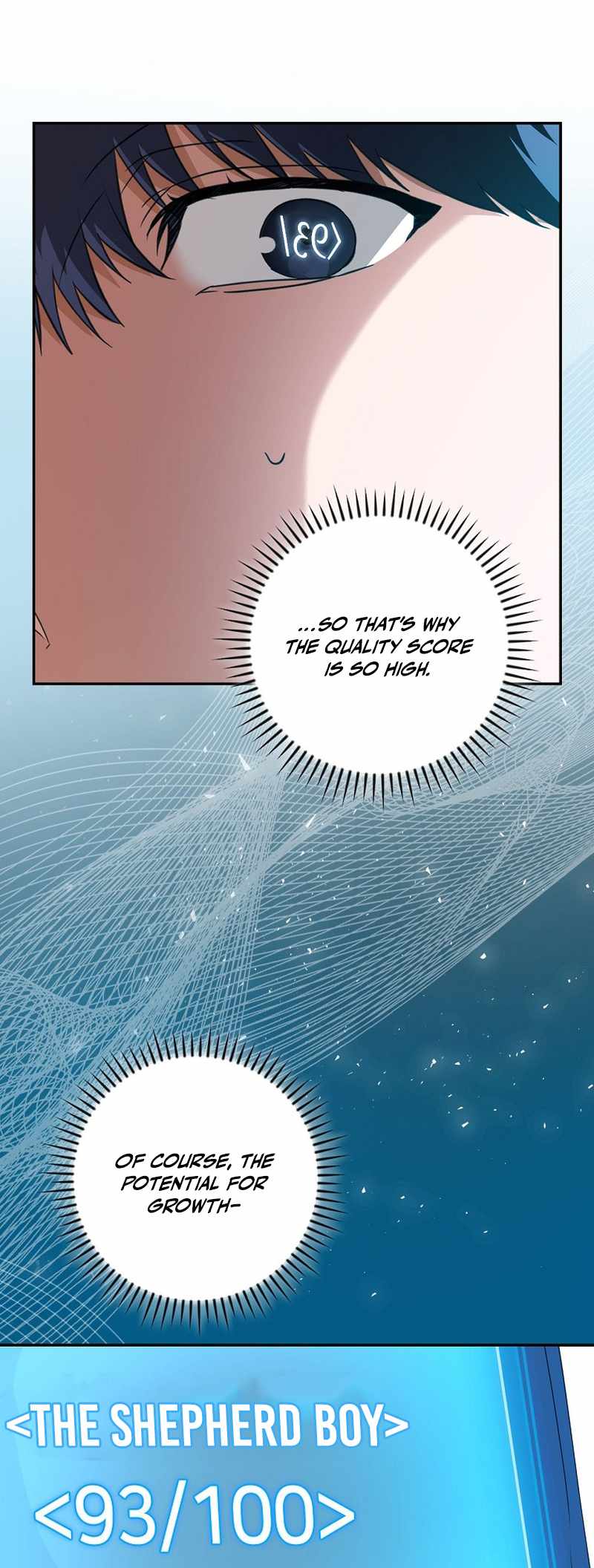 ch 14 24