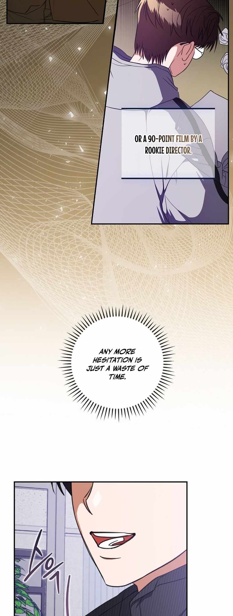 ch 14 26