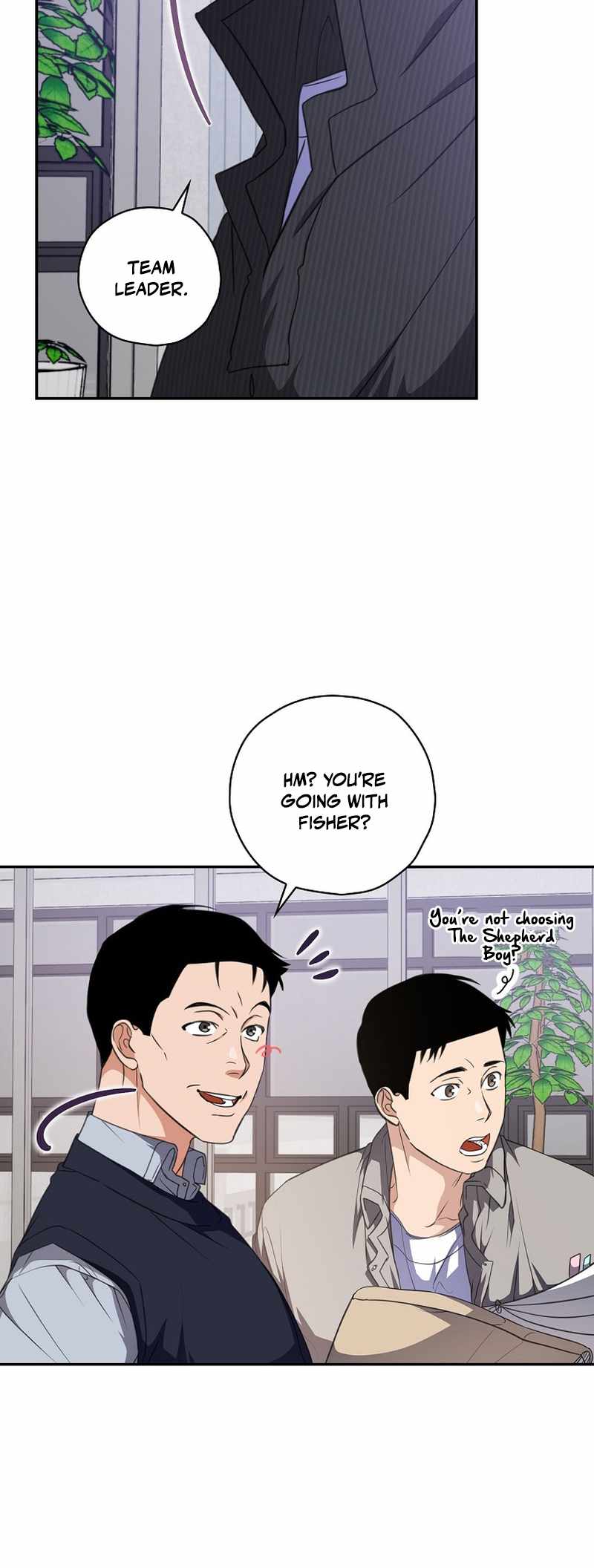 ch 14 27
