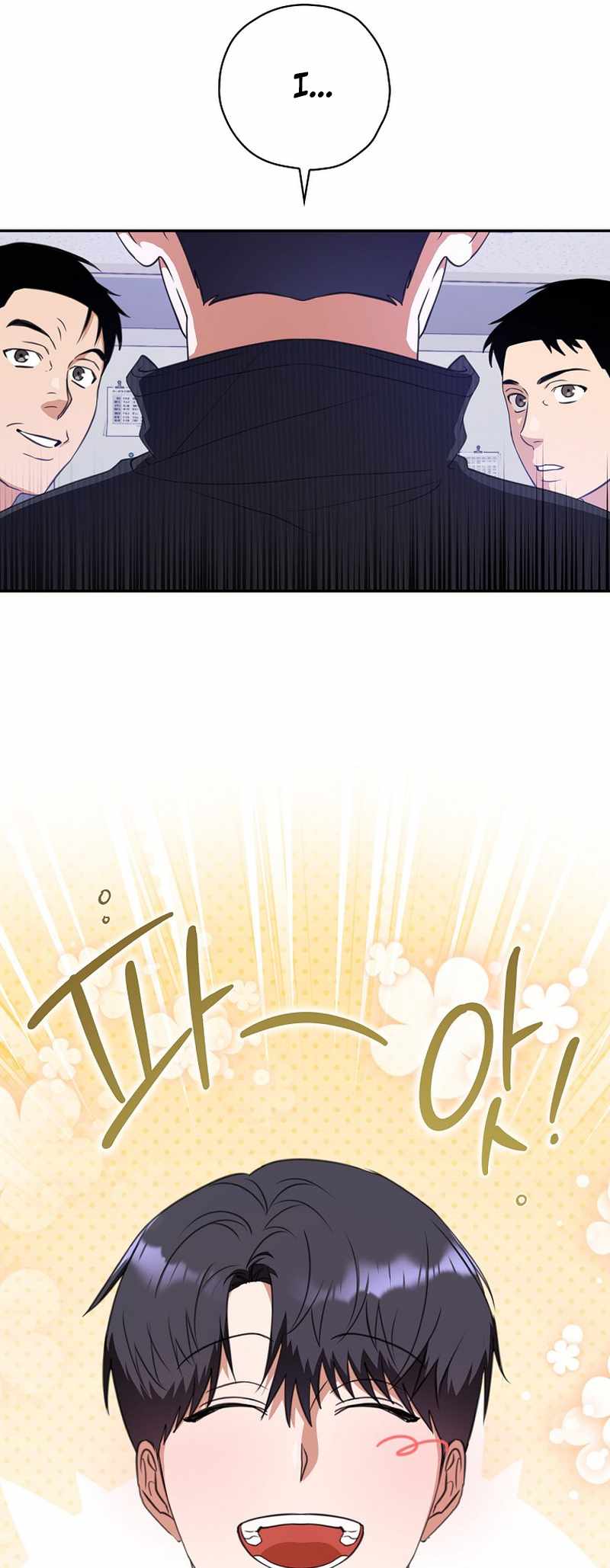 ch 14 28