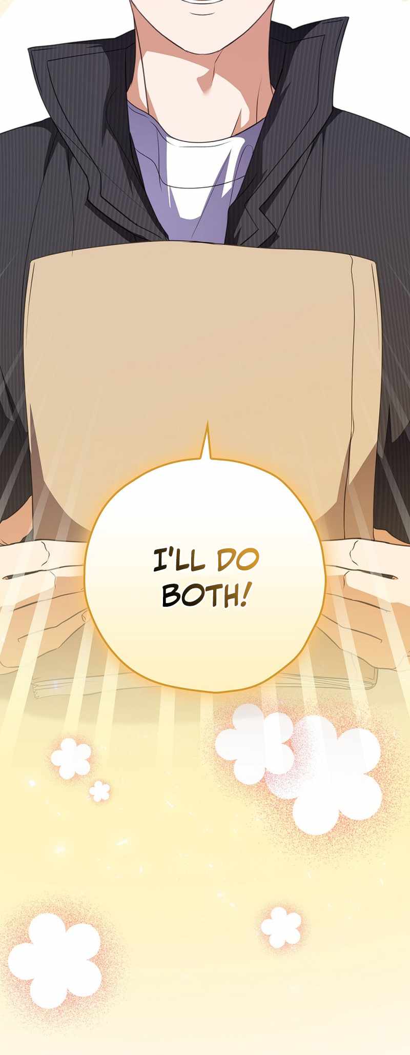 ch 14 29