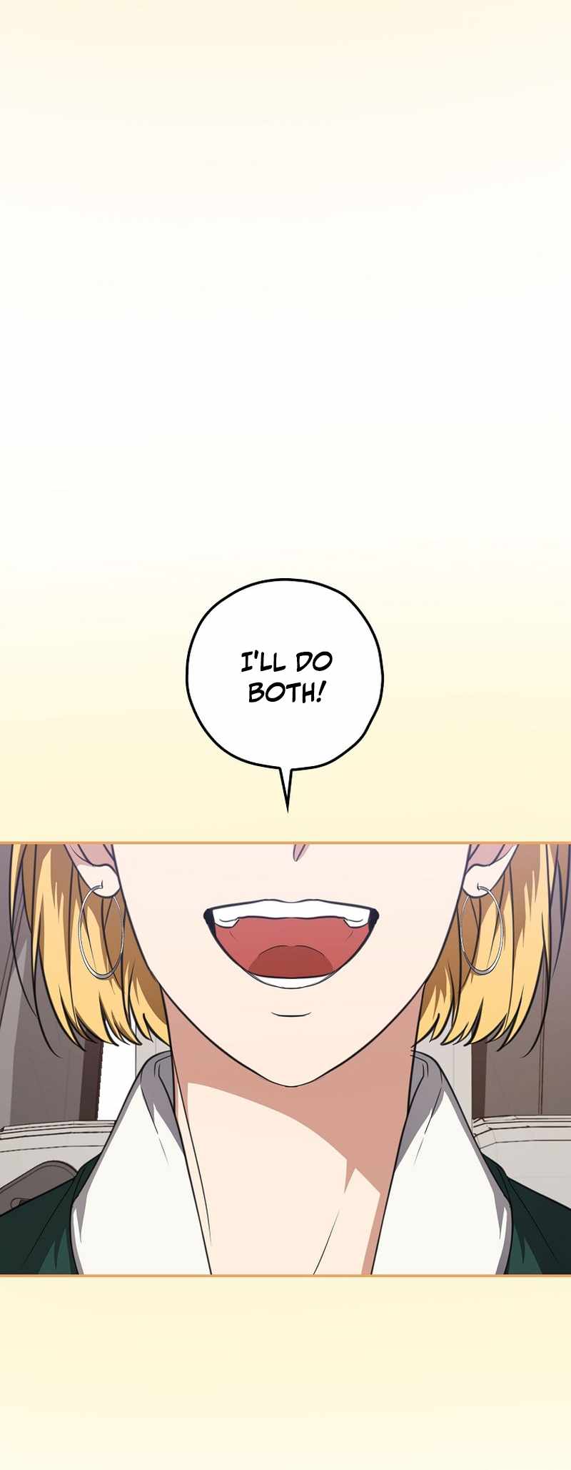 ch 14 30