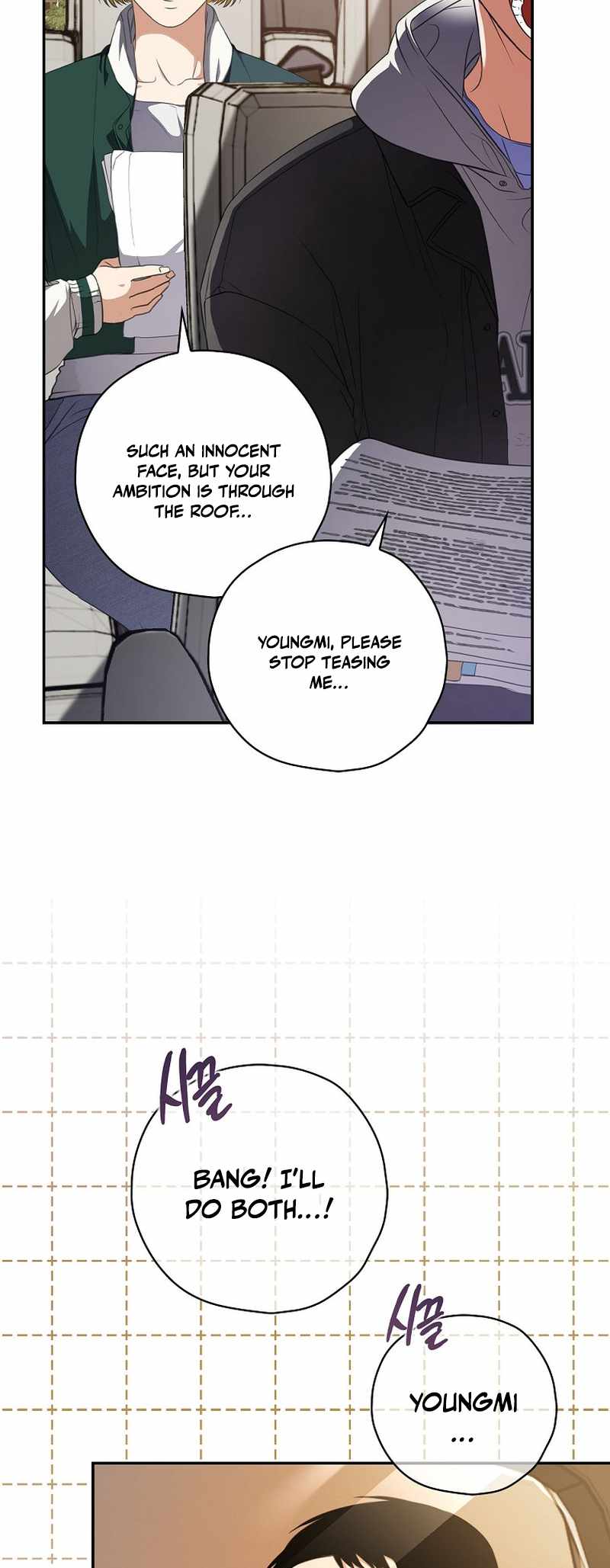 ch 14 32