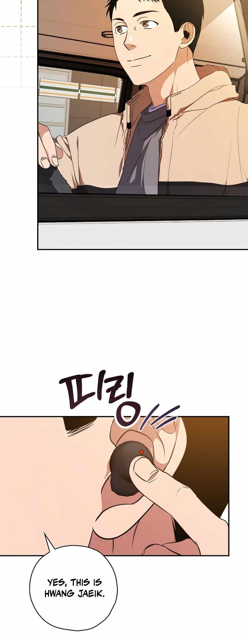 ch 14 33