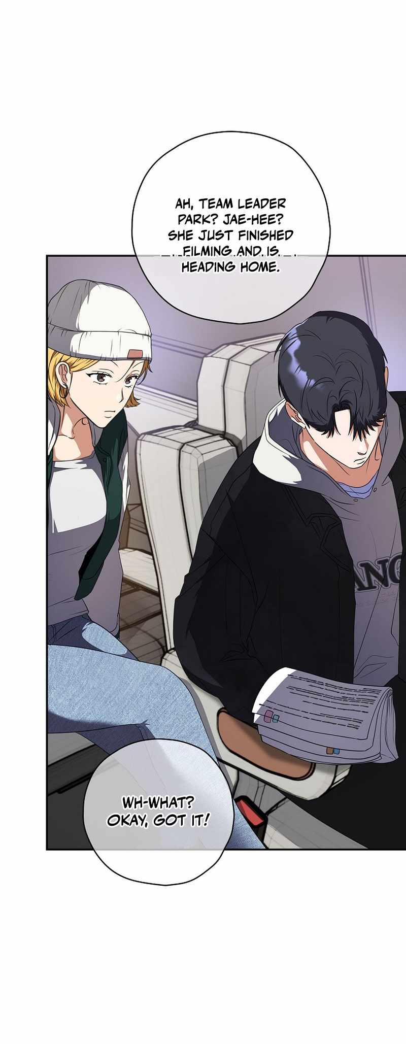 ch 14 34