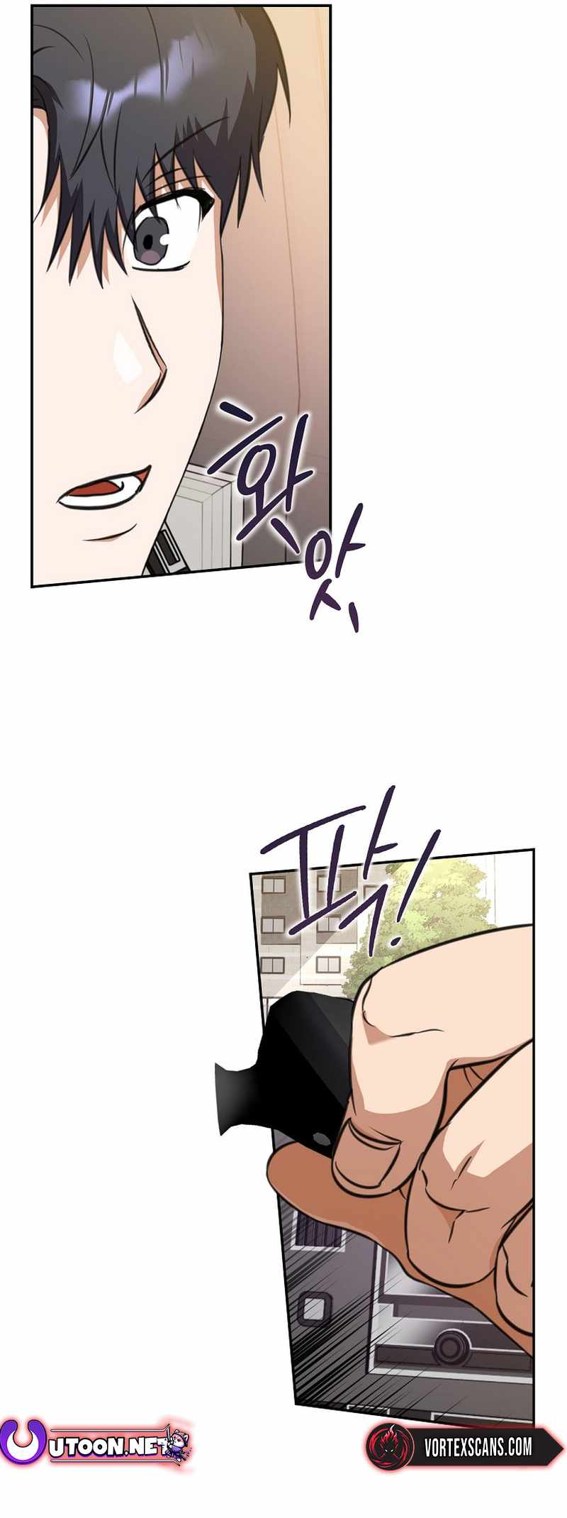 ch 14 35