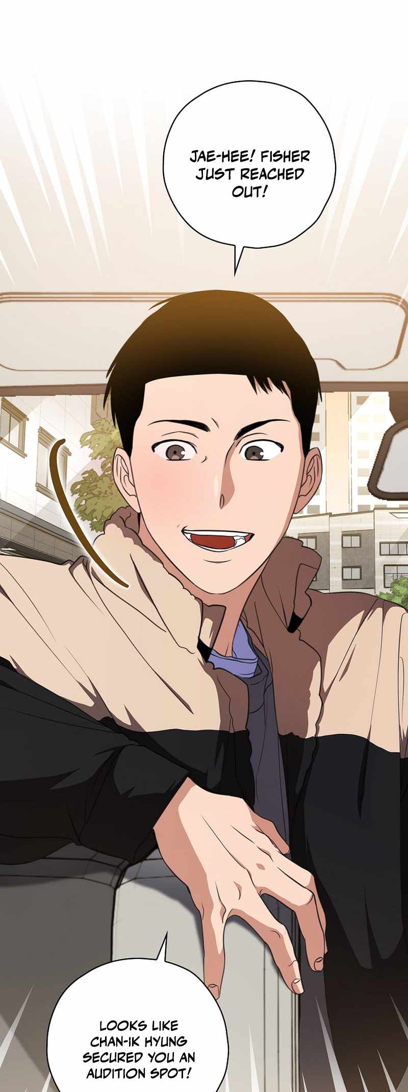 ch 14 36