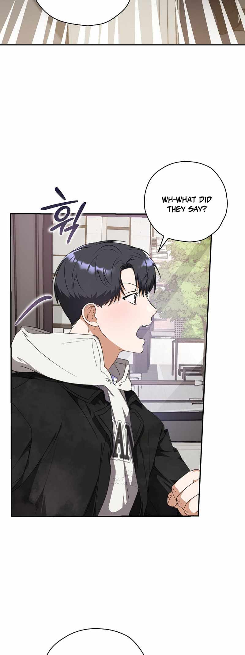 ch 14 37