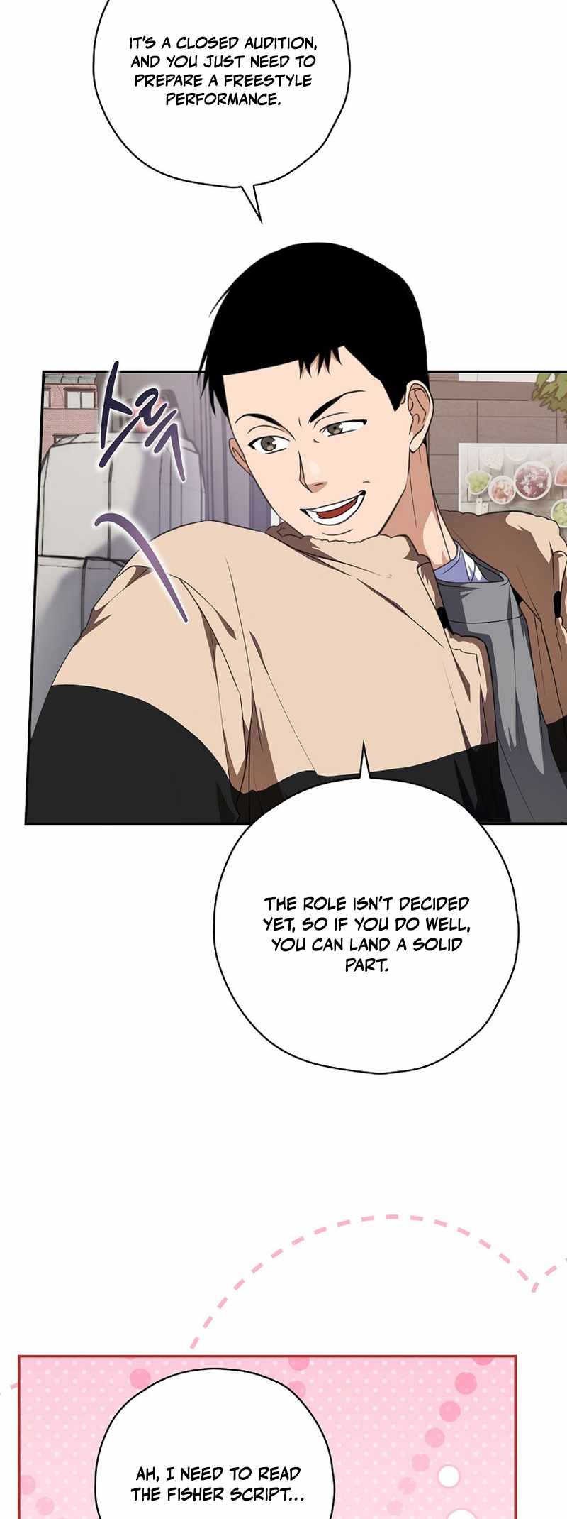ch 14 38
