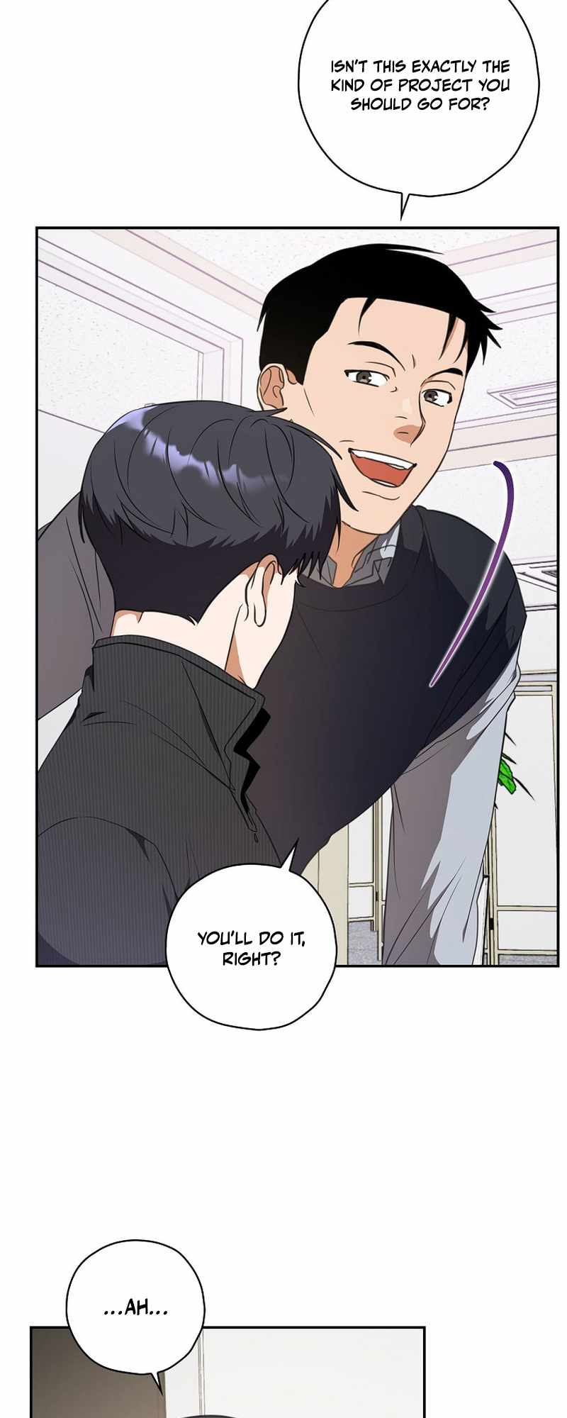 ch 14 4
