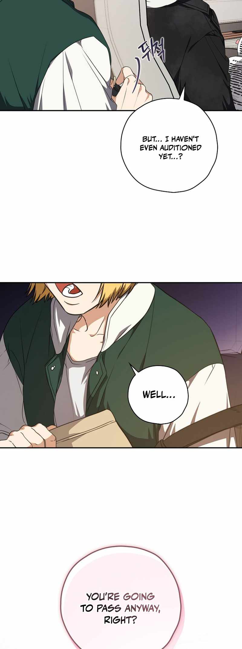ch 14 40