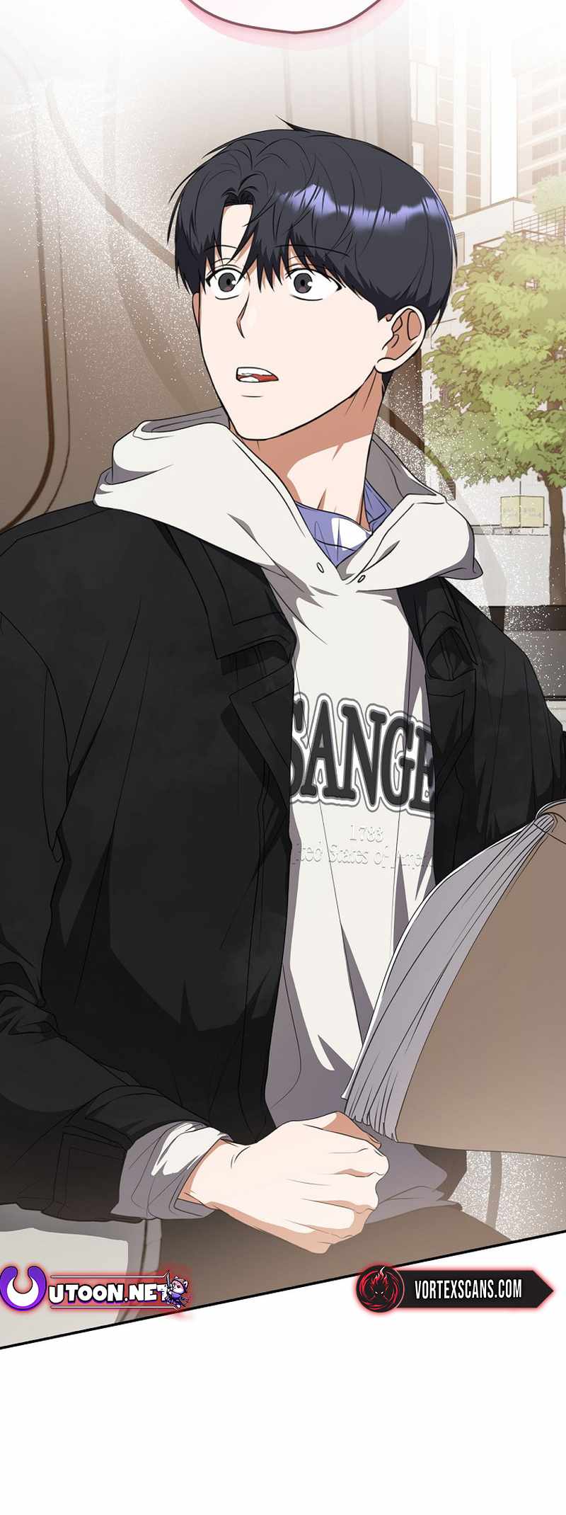 ch 14 41