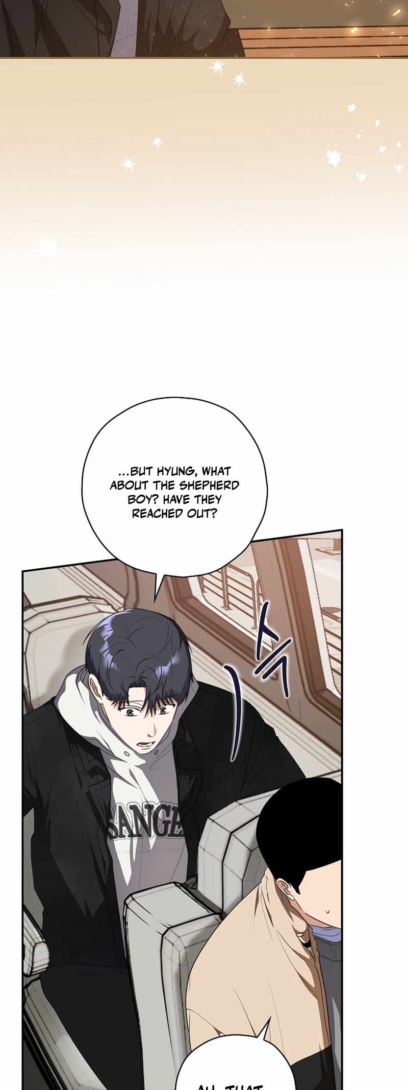 ch 14 44