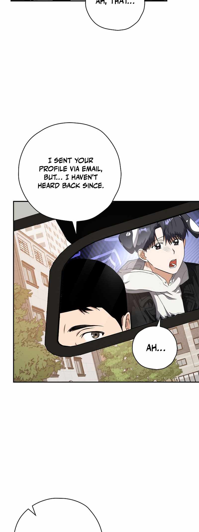 ch 14 45