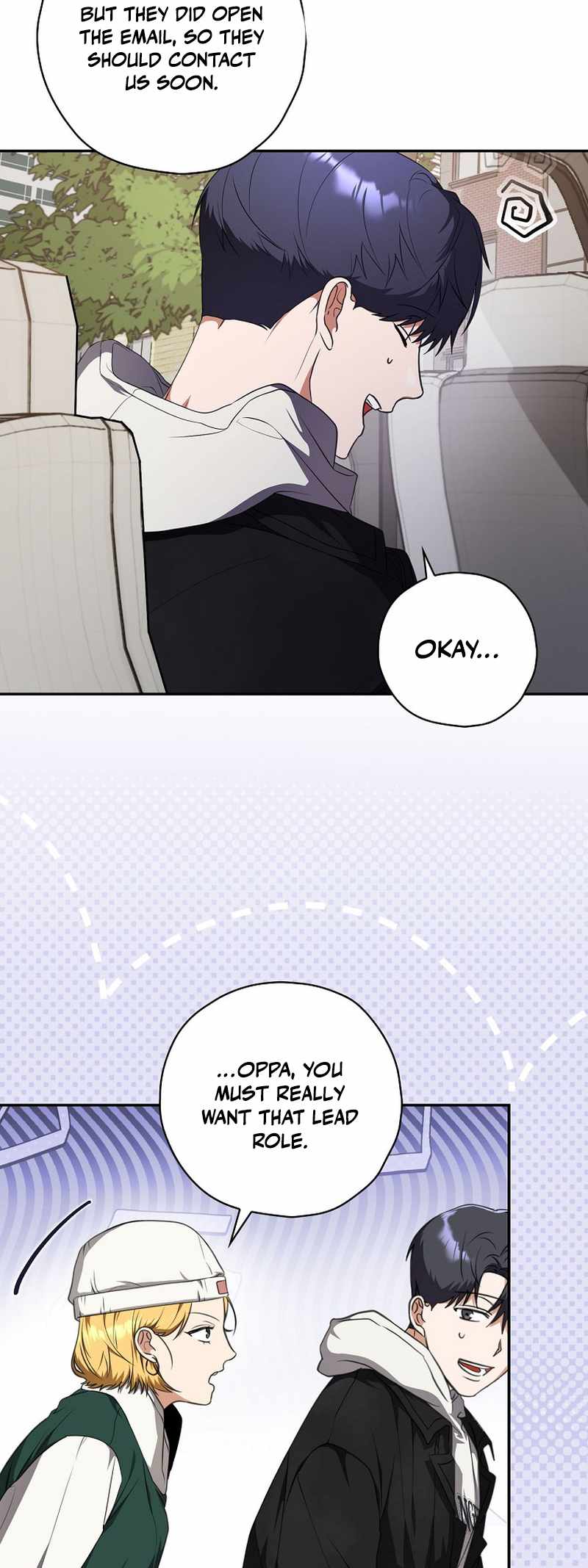 ch 14 46