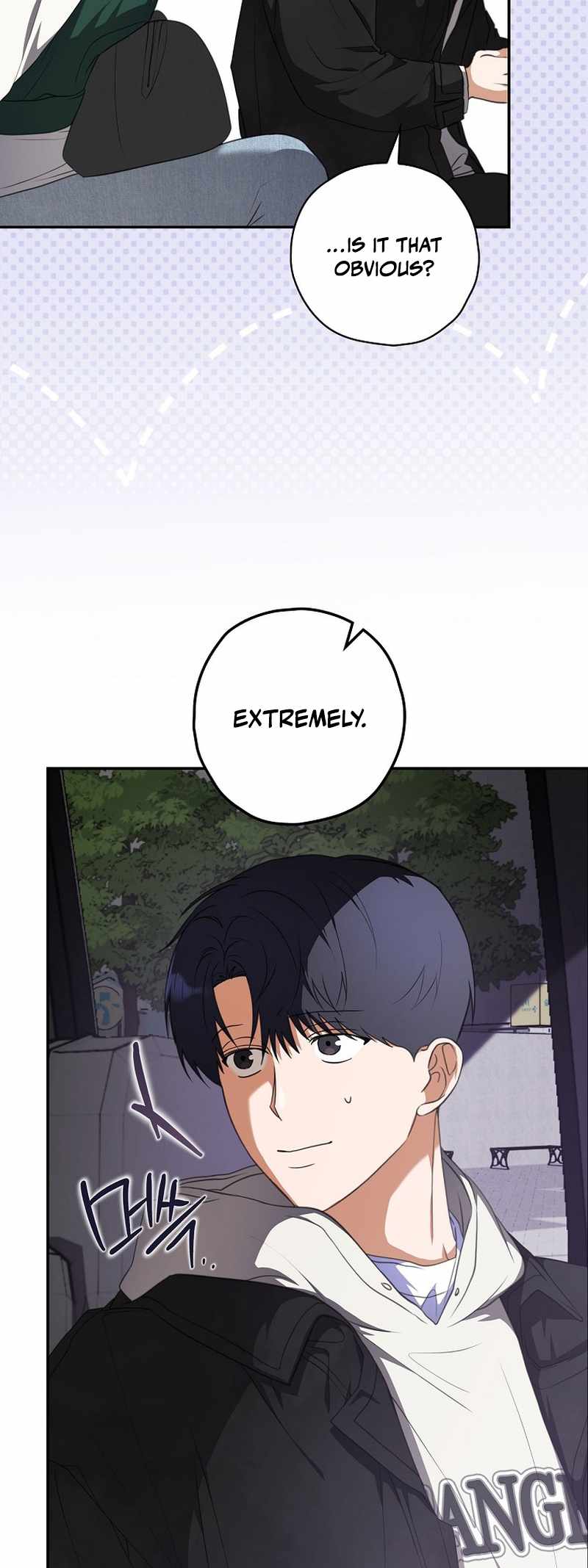 ch 14 47