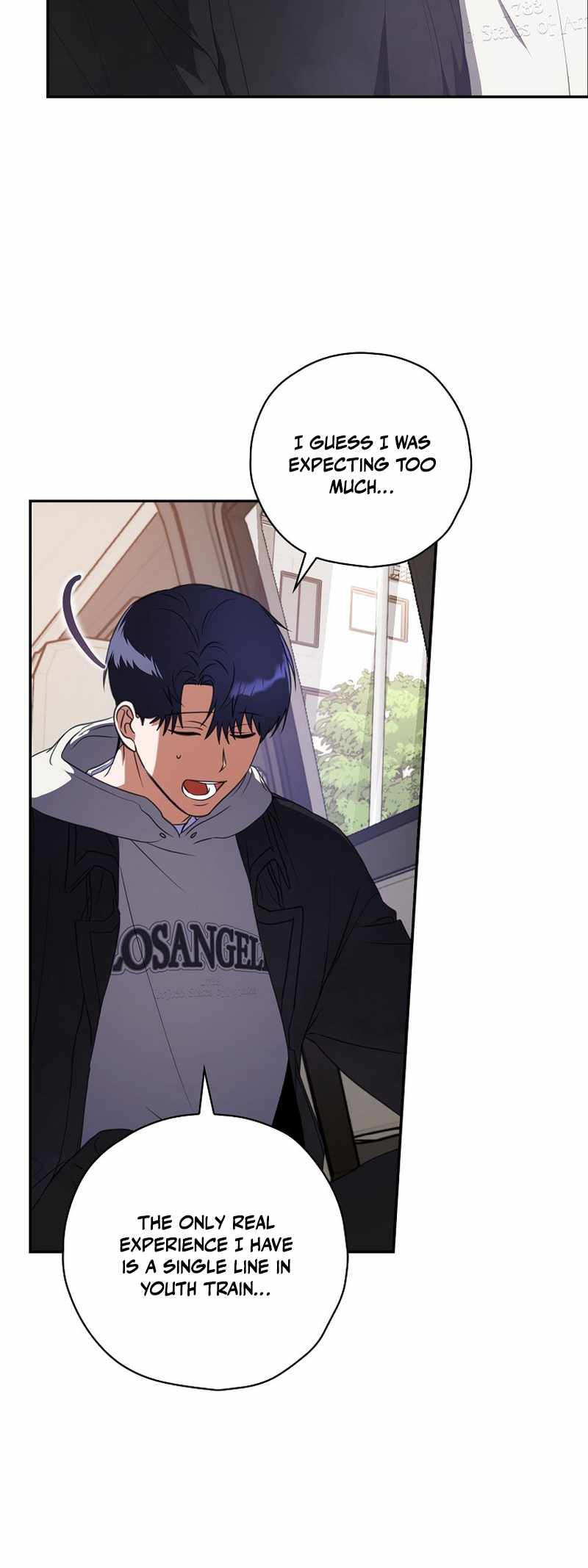 ch 14 48